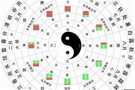 八字 格局|〈劍靈命理網〉八字算命解析/行運論斷